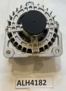 ��������� ALH4182-FG ��� Nissan ������������� Fengda ����� 23100-EN000 23100-EN00B 23100-EW800 23100-EW80A QR20DE EQR25DE MR18DE MR20DE 12V 140A ����...