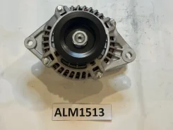 ��������� ALM1513-FG ��� Mazda ������������� Fengda ����� RFS1-18-300 WL01-18-300 WL11-18-300 WL11-18-300A WL21-18-300 WL21-18-300A WL21-18-300T WL91...