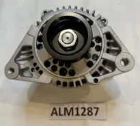 ��������� ALM1287-FG ��� Nissan ������������� Fengda ����� 23100-0M800 23100-0M810 2310-02J010 2310-02J011 2310-04B40 2310-04B400 2310-04B610 2310-04M...