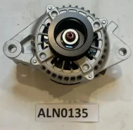 ��������� ALN0135-FG ��� Toyota ������������� Fengda ����� 27060-0C020 27060-0C021 27060-75310 27060-75311 27060-75410 27060-75411 27060-75412 27060-7...