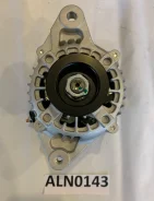 ��������� ALN0143-FG ��� Toyota ������������� Fengda ����� 27060-0M040 27060-0M050 27060-21070 27060-21080 27060-21090 1NZFE 2NZFE 12V 80A ���� 4 pcs...