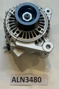 ��������� ALN3480-FG ��� Toyota ������������� Fengda ����� 27060-0H010 27060-0H060 27060-0H061 27060-28170 27060-28180 2AZ-FE 12V 80A ���� 7 pcs ��� �...