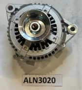 ��������� ALN3020-FG ��� Toyota ������������� Fengda ����� 27060-46110 2706-046111 27060-46120 27060-4612084 27060-46280 97612-11702 1JZ-GE 2JZ-GE 2JZ...