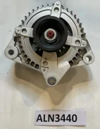 ��������� ALN3440-FG ��� Toyota ������������� Fengda ����� 27060-0F040 27060-0F04084 27060-0F070 27060-50320 27060-50330 27060-50350 27060-50360 27060...