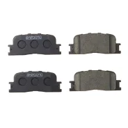 ������� ��������� �������� AN-659K ��� Nissan ������ ������������� Akebono ������ 04466-33090 04466-33130 04466-33140 04466-48020 D-2219 AN-659 PF-145...