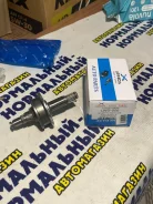 ������� LWD-006/4D56, �� ����