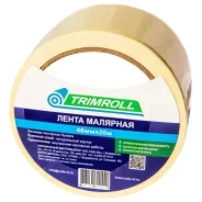 ����� ������� �������� 48-20 ������������� Trimroll ������ ������������ ������ 48��-20� ����� � ������� � ��������. ����������� �� �����! 4820 ����