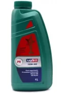 Luxe Super PR
