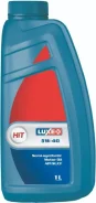Luxe Hit