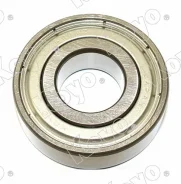 ��������� ���������� 6203-ZZCM ��� Toyota Mitsubishi Subaru ������������� KOYO ������ MH040024 23721-AA100 7113 6203-2RS 6203-LLU 6203-2RSCM 6203-ZZCM...