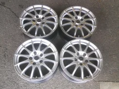 Hot Stuff Cross Speed Premium-12