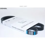 ������ ������������ Dongil 4PK990 4PK990 ����