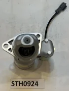 ������� STH0924-FG ��� Nissan ������������� Fengda ����� 23300-2Y900 23300-2Y900R 23300-2Y90A 23300-31U00 23300-31U01 23300-31U02 2330031-U02RE 23300...