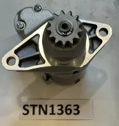 ������� STN1363-FG ��� Toyota ������������� Fengda ����� 28100-0A010 28100-0A011 28100-0H050 28100-0H060 28100-0H061 28100-0H070 28100-0H080 28100-0H1...