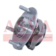 ������� ������ � ABS | ����� ����/��� | ASVA Nswhc11XFRM NSWHC11XFRM ����