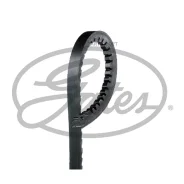 ������ �������� Gates 6465MC 13x875 6465MC ����