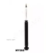 ����������� | ��� ��� | Japanparts MMHY068 MMHY068 ����