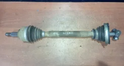 ������ �������� ����� Renault Scenic, JA04, K4M700 7700112116 ����