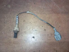 ������ ����������� (������-����) Toyota Starlet, EP82, 4EFE 8946510020 ����