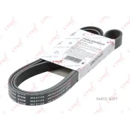 ������ ������������ Lynxauto 7PK2060 7PK2060 ����