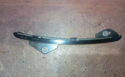 ����������� ���� ��� Toyota Corolla, ZZE150, 1ZRFE 1356137020 ����