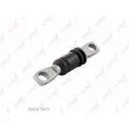 ����������� ��������� ������ �������� | ����� ����/��� | Lynxauto C8871 C8871 ����