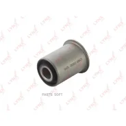 ����������� ������ �������� | ��� ����/��� | Lynxauto C9332 C9332 ����