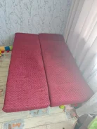 ������-�������. ������, (�) 190��� ����
