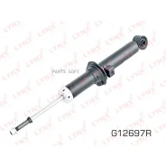 ����������� | ����� ���� | Lynxauto G12697R G12697R ����