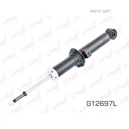 ����������� | ����� ��� | Lynxauto G12697L G12697L ����