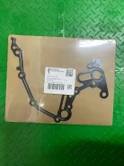 ��������� �������������� VW Golf/Jetta/Passat 1.4TSI, Audi A1/A3 1.4/1.6 03-15 EGO1304 EGO1304 ����