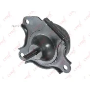 ����� ��������� | ���� | Lynxauto ME1032 ME1032 ����