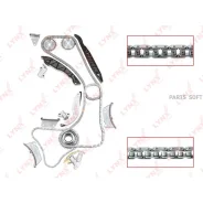 �������� ���� ��� Lynxauto TK0021 TK0021 ����