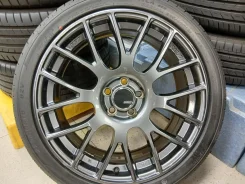 SSR GTV04