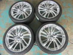 Lehrmeister Premix Dolche