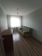 3-���������, ����� ������ 68/2. ��������, ������� ����, 58���.��., 5/5 ����, ������������ ������ ����