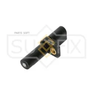 ������ ��������� ����������� ���� Sufix IL1236 IL1236 ����