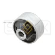 ����������� ������ �������� | ����� ����/��� | Sufix SL1106 SL1106 ����