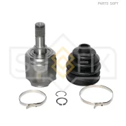 ���� ���������� | ����� ����/��� | Sufix ST1613 ST1613 ����