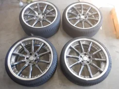 Weds Maverick 1410S