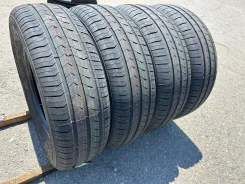 Gepormax EcoPlus HP. ������, 2026 ���, ����� ����