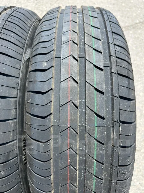 Gepormax EcoPlus HP. ������, 2026 ���, ����� ����