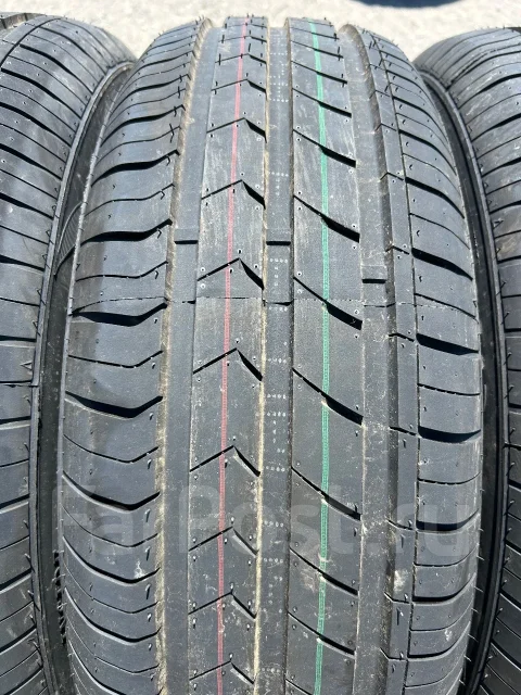 Gepormax EcoPlus HP. ������, 2026 ���, ����� ����