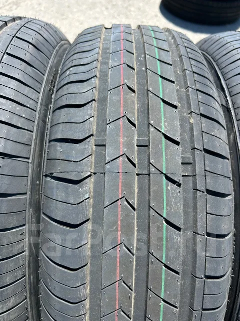 Gepormax EcoPlus HP. ������, 2026 ���, ����� ����