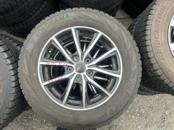 MOMO Reds Drone. 6.5x16", 5x114.3, ET53, �� 73���. ����
