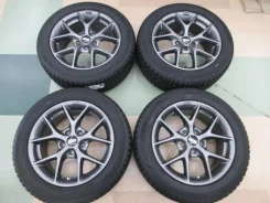 BBS SR 011