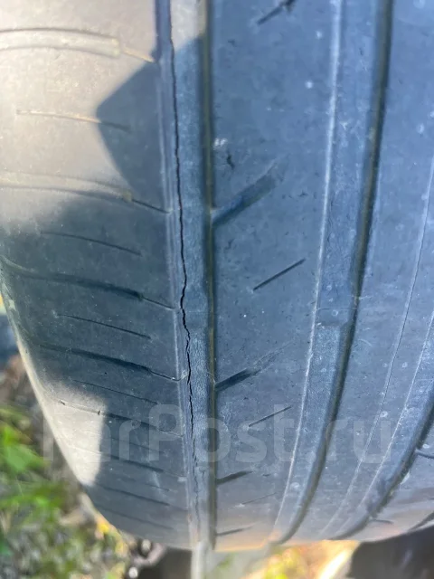 Dunlop SP Sport FM800. ������, 2017 ���, �/�, ����� 40 % ����