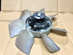 ���������� GX100/GX110 [�����������][Japan] 16210-70090 ����