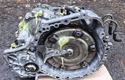 ���� Toyota RAV4 1AZFE U140F 30500-42100 ����