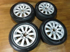 Euro-X